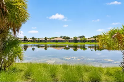 10773 Royal Caribbean Circle, Boynton Beach, FL 33437 - Photo 28