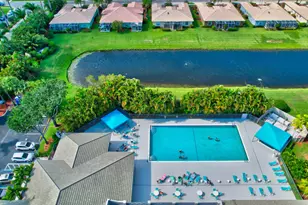 10773 Royal Caribbean Cir, Boynton Beach, FL 33437 - Photo 40