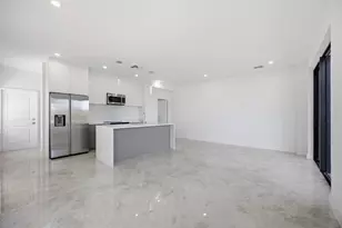 1542 NW 1st Ave, Pompano Beach, FL 33060 - Photo 4