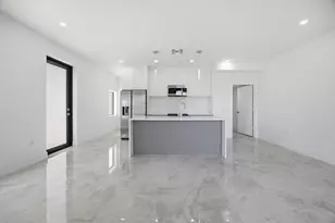 1542 NW 1st Ave, Pompano Beach, FL 33060 - Photo 8