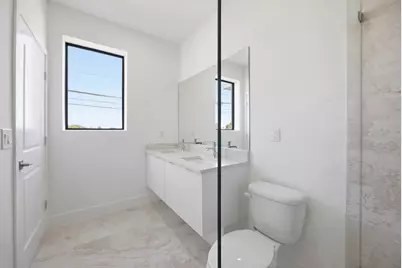 1542 NW 1st Avenue, Pompano Beach, FL 33060 - Photo 18