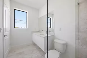 1542 NW 1st Ave, Pompano Beach, FL 33060 - Photo 18