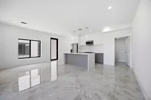 1542 NW 1st Ave, Pompano Beach, FL 33060 - Photo 6