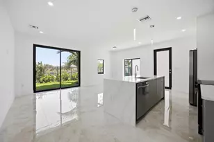1542 NW 1st Ave, Pompano Beach, FL 33060 - Photo 8
