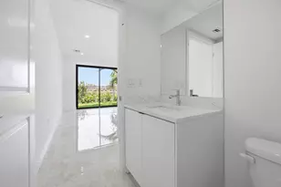 1542 NW 1st Ave, Pompano Beach, FL 33060 - Photo 10