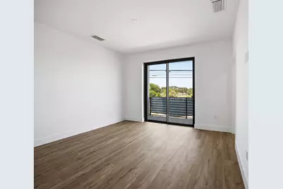 1542 NW 1st Avenue, Pompano Beach, FL 33060 - Photo 24