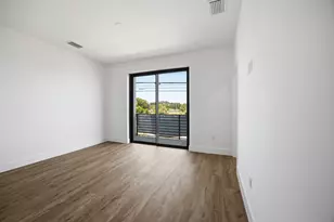 1542 NW 1st Ave, Pompano Beach, FL 33060 - Photo 24
