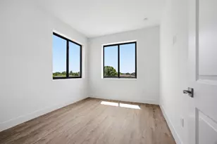 1542 NW 1st Ave, Pompano Beach, FL 33060 - Photo 22