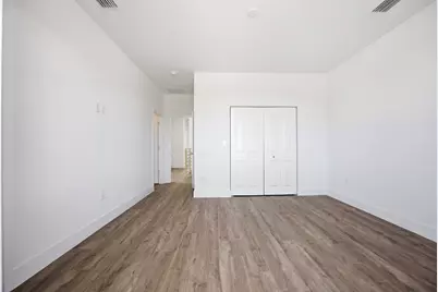 1542 NW 1st Avenue, Pompano Beach, FL 33060 - Photo 20