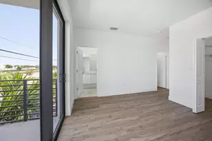 1542 NW 1st Ave, Pompano Beach, FL 33060 - Photo 14
