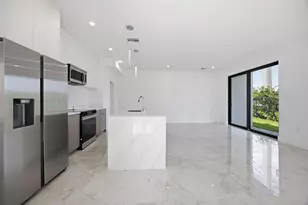1542 NW 1st Ave, Pompano Beach, FL 33060 - Photo 4