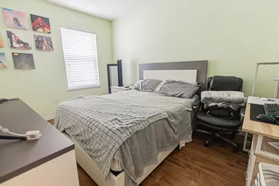 5367 NW Wisk Fern Circle, Port Saint Lucie, FL 34986 - Photo 12