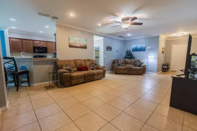 5367 NW Wisk Fern Circle, Port Saint Lucie, FL 34986 - Photo 4