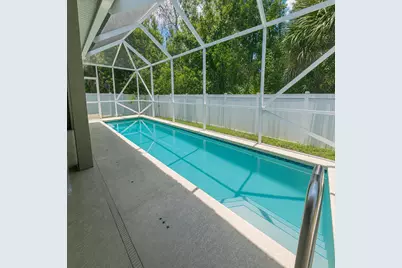 5367 NW Wisk Fern Circle, Port Saint Lucie, FL 34986 - Photo 2
