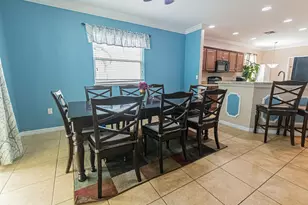 5367 NW Wisk Fern Cir, Port Saint Lucie, FL 34986 - Photo 8
