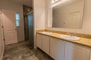 5367 NW Wisk Fern Cir, Port Saint Lucie, FL 34986 - Photo 10
