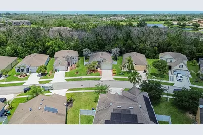 5367 NW Wisk Fern Circle, Port Saint Lucie, FL 34986 - Photo 22