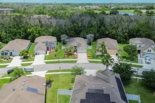 5367 NW Wisk Fern Cir, Port Saint Lucie, FL 34986 - Photo 22