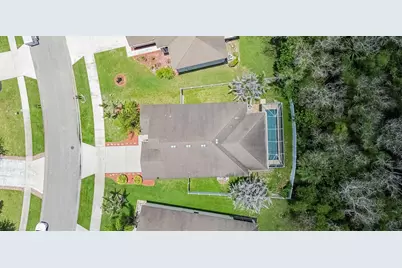 5367 NW Wisk Fern Circle, Port Saint Lucie, FL 34986 - Photo 24