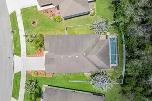 5367 NW Wisk Fern Cir, Port Saint Lucie, FL 34986 - Photo 24