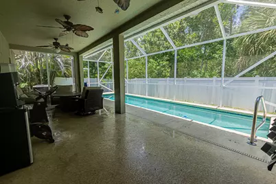5367 NW Wisk Fern Circle, Port Saint Lucie, FL 34986 - Photo 18