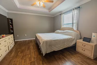 5367 NW Wisk Fern Circle, Port Saint Lucie, FL 34986 - Photo 10
