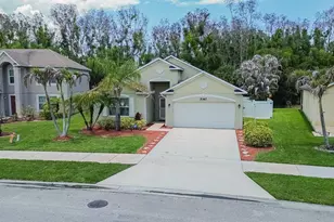 5367 NW Wisk Fern Cir, Port Saint Lucie, FL 34986 - Photo 20