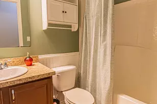5367 NW Wisk Fern Cir, Port Saint Lucie, FL 34986 - Photo 14