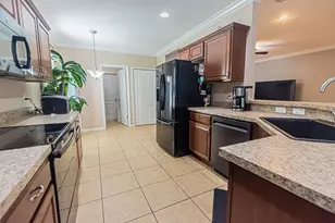 5367 NW Wisk Fern Cir, Port Saint Lucie, FL 34986 - Photo 6