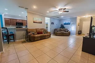 5367 NW Wisk Fern Cir, Port Saint Lucie, FL 34986 - Photo 4