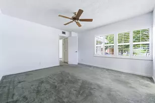 1809 Middleton Way, West Palm Beach, FL 33409 - Photo 16