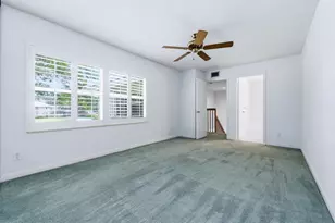 1809 Middleton Way, West Palm Beach, FL 33409 - Photo 20