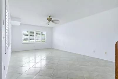 1809 Middleton Way, West Palm Beach, FL 33409 - Photo 4