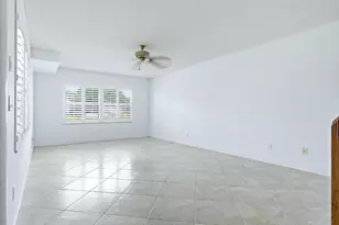1809 Middleton Way, West Palm Beach, FL 33409 - Photo 4