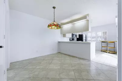 1809 Middleton Way, West Palm Beach, FL 33409 - Photo 10