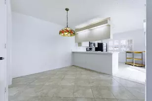 1809 Middleton Way, West Palm Beach, FL 33409 - Photo 10
