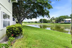 1809 Middleton Way, West Palm Beach, FL 33409 - Photo 26