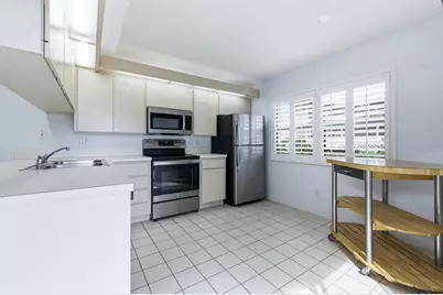 1809 Middleton Way, West Palm Beach, FL 33409 - Photo 8