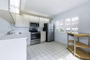 1809 Middleton Way, West Palm Beach, FL 33409 - Photo 8