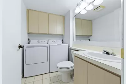 1809 Middleton Way, West Palm Beach, FL 33409 - Photo 22