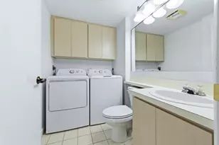 1809 Middleton Way, West Palm Beach, FL 33409 - Photo 22