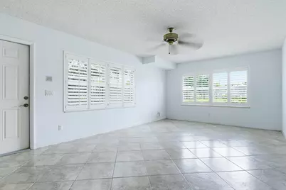 1809 Middleton Way, West Palm Beach, FL 33409 - Photo 6