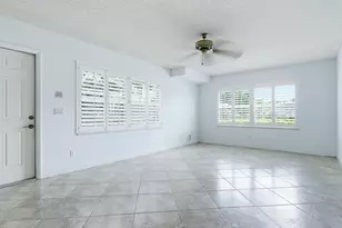 1809 Middleton Way, West Palm Beach, FL 33409 - Photo 6