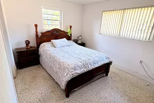16815 NW 24th Ct, Miami Gardens, FL 33056 - Photo 6