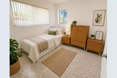 16815 NW 24th Court, Miami Gardens, FL 33056 - Photo 4