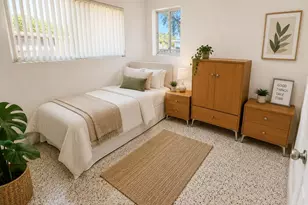 16815 NW 24th Ct, Miami Gardens, FL 33056 - Photo 4