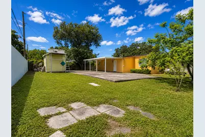 16815 NW 24th Court, Miami Gardens, FL 33056 - Photo 10