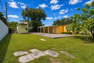16815 NW 24th Ct, Miami Gardens, FL 33056 - Photo 10