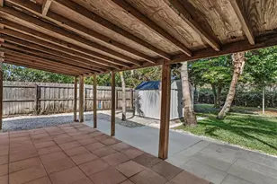 607 W Perry St, Lantana, FL 33462 - Photo 42