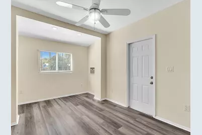 607 W Perry Street, Lantana, FL 33462 - Photo 30